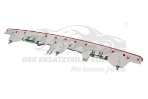 6350CH Dritte Bremsleuchte Peugeot