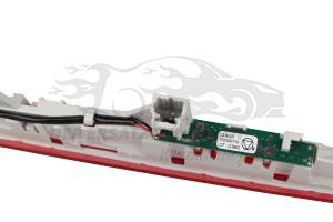 6350CH Dritte Bremsleuchte Peugeot