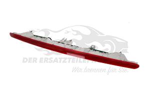 6350CH Dritte Bremsleuchte Peugeot