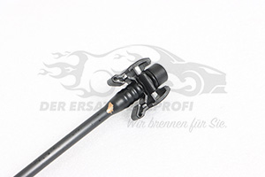 132312 Kühlwasserleitung, Ausgleichsbehälter Peugeot