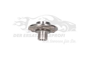 51773149 Radnabe Alfa