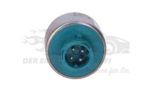 46863366 Geschwindigkeitssensor (Tachoantrieb) Fiat