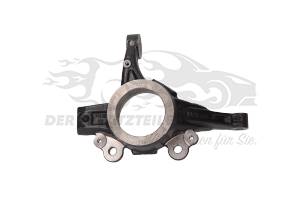 Achsschenkel Fiat 52043097