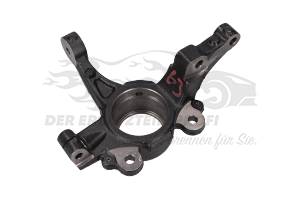Achsschenkel Fiat 52043100