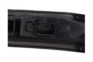 266053123R Tagfahrleuchte links Renault