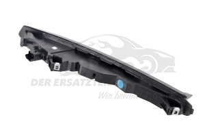 266008864R Tagfahrleuchte rechts Renault