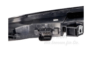 266008864R Tagfahrleuchte rechts Renault
