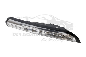 Tagfahrleuchte Renault 266008864R