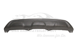 Stoßstange Renault 850704449R