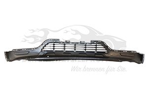 620264514R Stoßstange vorne (NEX) Renault