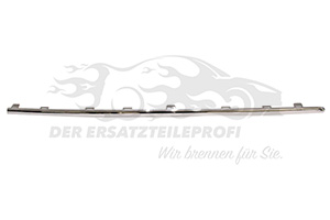 Zier- Schutzleiste für Tür Renault 808D14932R