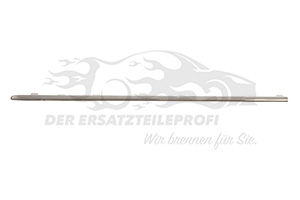 Zier- Schutzleiste für Tür Renault 808D02964R