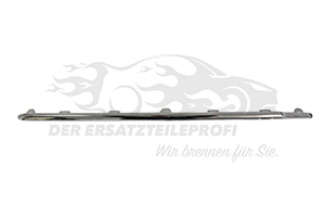 Zier- Schutzleiste für Tür Renault 828D11522R