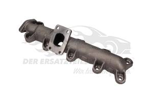 Auspuffkrümmer Fiat 504382326