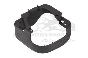 Halter für Nebelscheinwerfer links
