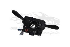 9806984788 Lenkstockschalter Fiat