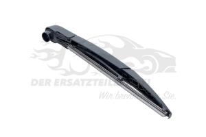 52015974 Wischerblatt hinten mit Arm Fiat