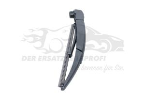 52015974 Wischerblatt hinten mit Arm Fiat