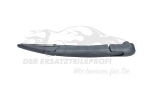 52015974 Wischerblatt hinten mit Arm Fiat