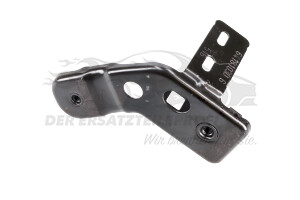 Halter für Kotflügel Renault 641810006R