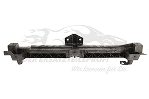 7416J3 Halter, Kühlergrill Citroen
