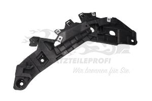 Verstärkung für Achsträger Citroen 1626195780