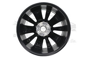 403002556R Leichtmetallfelge Renault