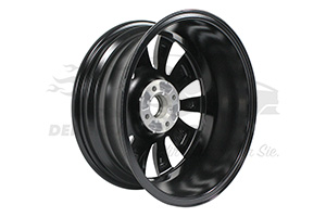 403002556R Leichtmetallfelge Renault