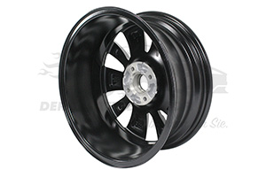 403002556R Leichtmetallfelge Renault