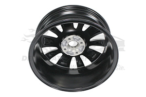 403002556R Leichtmetallfelge Renault
