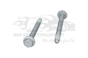 6923F1 Schraube M14x1,50-150 (VPE 2) Citroen