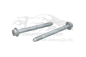 6923F1 Schraube M14x1,50-150 (VPE 2) Citroen
