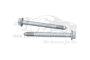 6923F1 Schraube M14x1,50-150 (VPE 2) Citroen