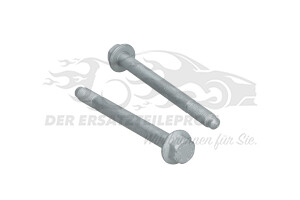 6923F1 Schraube M14x1,50-150 (VPE 2) Citroen