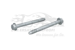 6923F1 Schraube M14x1,50-150 (VPE 2) Citroen