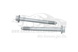 6923F1 Schraube M14x1,50-150 (VPE 2) Citroen