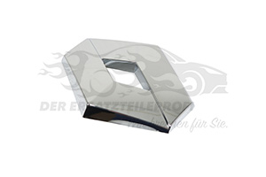 7700352126 Emblem vorne Rhombe Renault