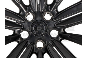 403152077R Radkappe 20-Zoll Renault