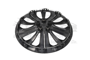 403152077R Radkappe 20-Zoll Renault