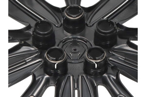 403152077R Radkappe 20-Zoll Renault
