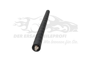 9824029980 Antennenstab Citroen
