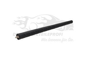 9824029980 Antennenstab Citroen