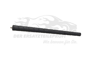 9824029980 Antennenstab Citroen