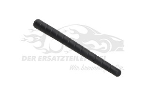 9824029980 Antennenstab Citroen