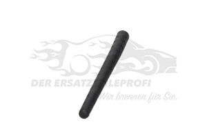 9824029980 Antennenstab Citroen