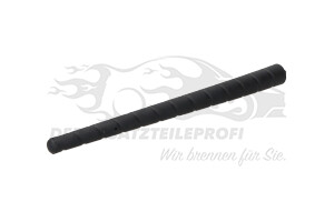 9824029980 Antennenstab Citroen
