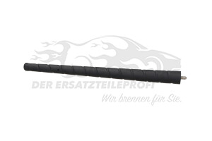 9824029980 Antennenstab Citroen