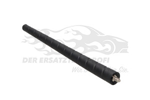 Antenne Citroen 9824029980