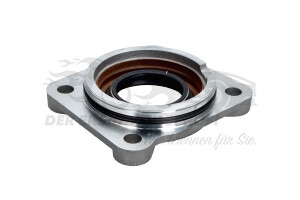 46343934 Flansch Differential links Fiat