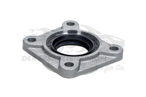 46343934 Flansch Differential links Fiat